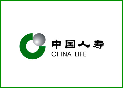 合作客戶(hù)